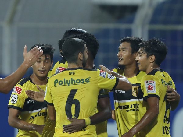 ಒಡಿಶಾಕ್ಕೆ ಕಠಿಣ ಸವಾಲು