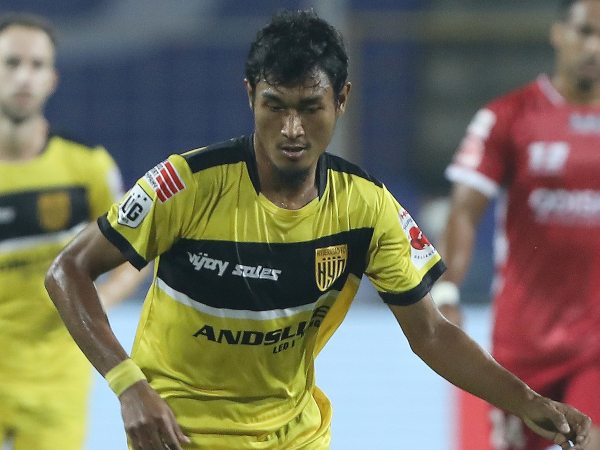 ಆಗ್ರ ಸ್ಥಾನದಲ್ಲಿರುವ ಮುಂಬೈ