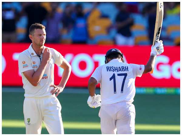 ಐತಿಹಾಸಿಕ ಗೆಲುವು