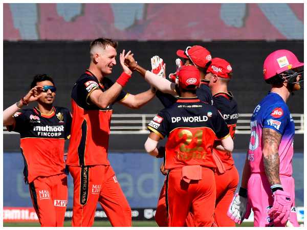 ಕ್ರಿಸ್ ಮೋರಿಸ್