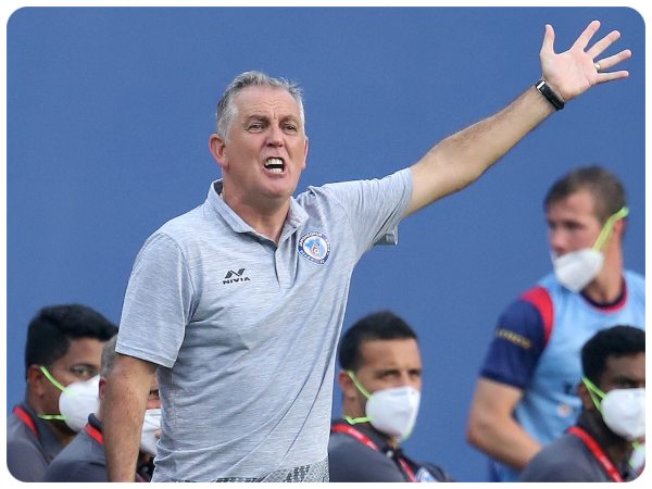 ಹೋರಾಡುತ್ತಿರವುದು ಸಹಜ