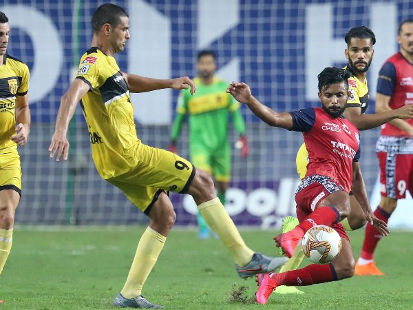 ತಂಡದ ಹಿನ್ನಡೆಗೆ ಪ್ರಮುಖ ಕಾರಣ