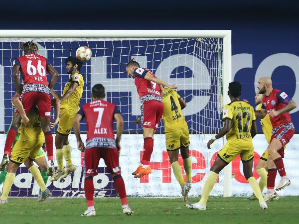 ಟಾಟಾ ಪಡೆಗೆ ಜಯದ ಹಂಬಲ