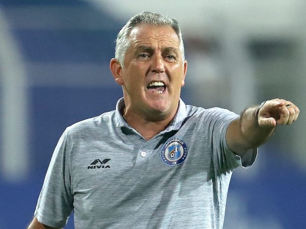 ಏಳು ಪಂದ್ಯಗಳಲ್ಲಿ ಜಯ ಗಳಿಸಿರಲಿಲ್ಲ