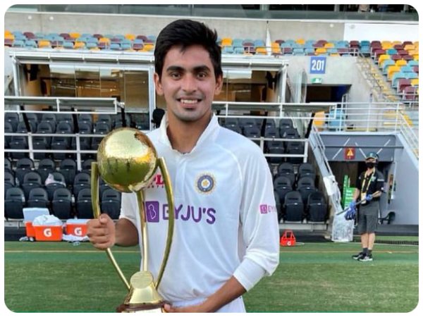 ಪ್ಲೇಯಿಂಗ್‌ XIನಲ್ಲಿ ಆಡಿರಲಿಲ್ಲ