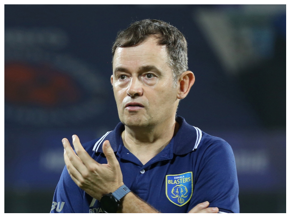 ಗೋಲು ಗಳಿಸಲು ಅವಕಾಶ ನೀಡಬಾರದು