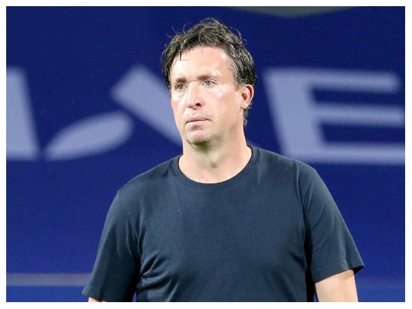 ಆಕ್ರಮಣಕಾರಿ ಆಟ