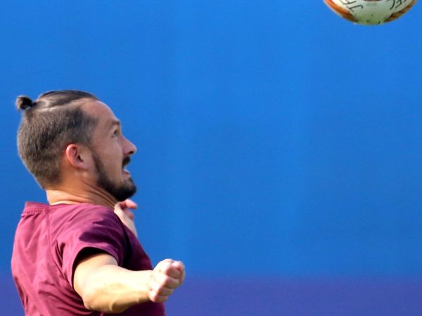 ಉತ್ತಮ ರೀತಿಯಲ್ಲಿ ಸುಧಾರಿಸಿದೆ