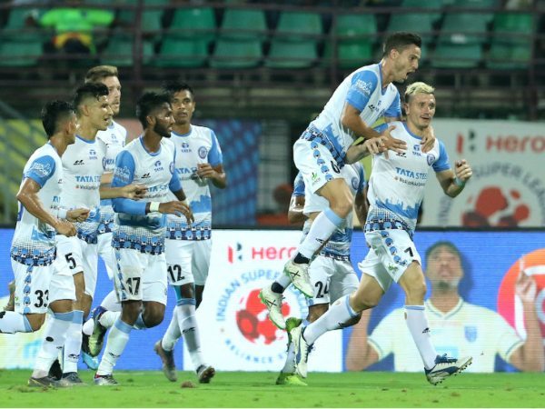 ಜೇಕ್ಸನ್ ಸಿಂಗ್, ರಾಹುಲ್ ಕೆಪಿ ಅಮಾನತು