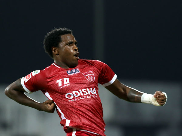 ಹೀನಾಯ ಸೋಲ ತಪ್ಪಿಸಲು ಸಾಧ್ಯವಾಗಲಿಲ್ಲ