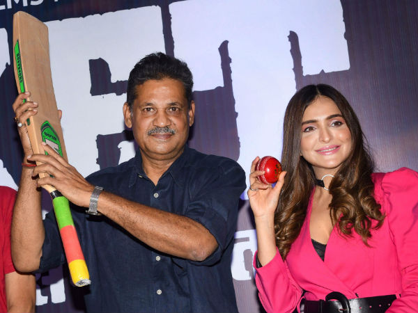 ಸೌರವ್ ಗಂಗೂಲಿ ಟ್ರೋಲ್ ಸೌರವ್ ಗಂಗೂಲಿ ಟ್ರೋಲ್