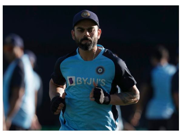 ಧೋನಿ ಹೆಸರಿನಲ್ಲಿರುವ ದಾಖಲೆ ಧೋನಿ ಹೆಸರಿನಲ್ಲಿರುವ ದಾಖಲೆ