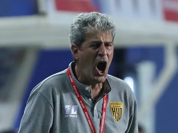 ಮುಂಬೈ ಅತ್ಯಂತ ಬಲಿಷ್ಠ ತಂಡ