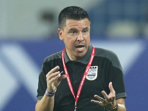 ಪ್ರದರ್ಶನದ ಬಗ್ಗೆ ಹೆಮ್ಮೆಯಿದೆ