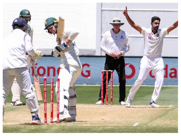 ವಿಕೆಟ್ ಪಡೆಯುವುದು ಹಿಂದಿಗಿಂತ ಸುಲಭ