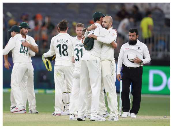 ಆರ್ ಅಶ್ವಿನ್‌ಗೆ ಅವಕಾಶವಿದೆ