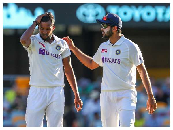 ಮೂರು ಮಾದರಿಯಲ್ಲೂ ಪದಾರ್ಪಣೆ