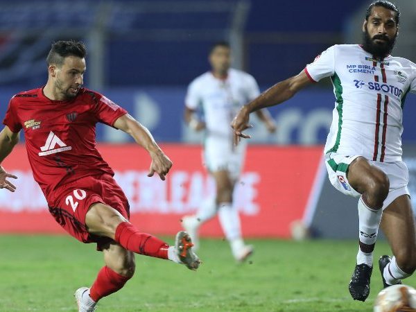 ಭರವಸೆಗೆ ತಕ್ಕಂತೆ ಆಡಿದರು