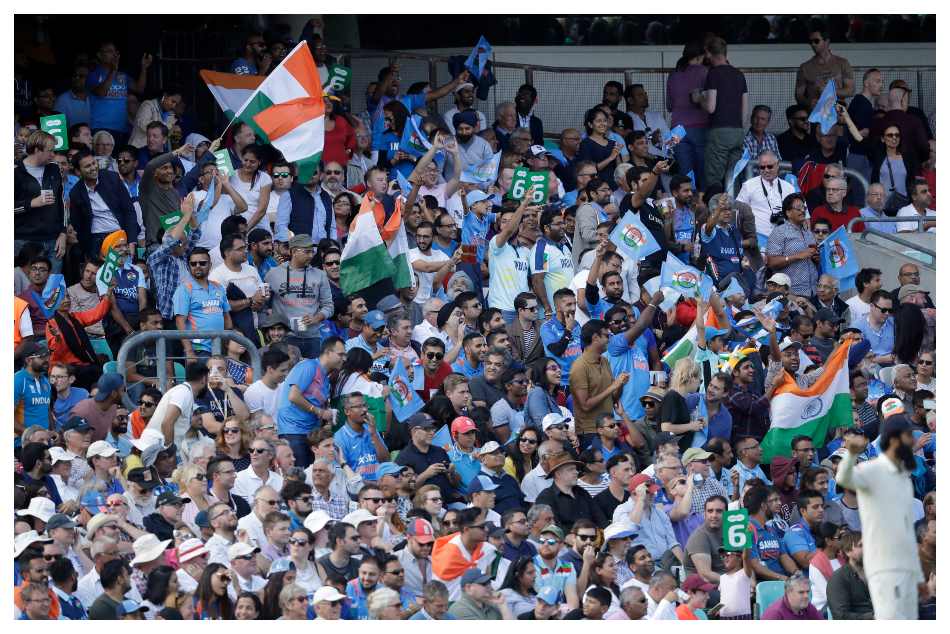 England tour of India 2021: Fixtures Schedule, Venues, Player Squads and Other Details in Kannada England tour of India 2021: Fixtures Schedule, Venues, Player Squads and Other Details in Kannada