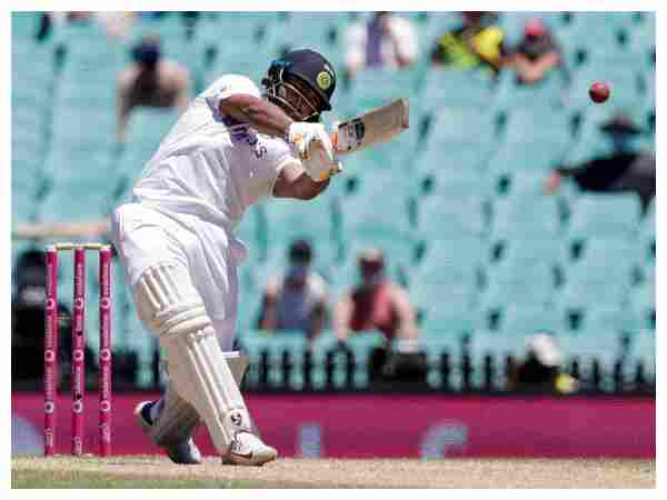 ಆತುರ ಮಾಡಿ ಎಡವಿದ ಪಂತ್