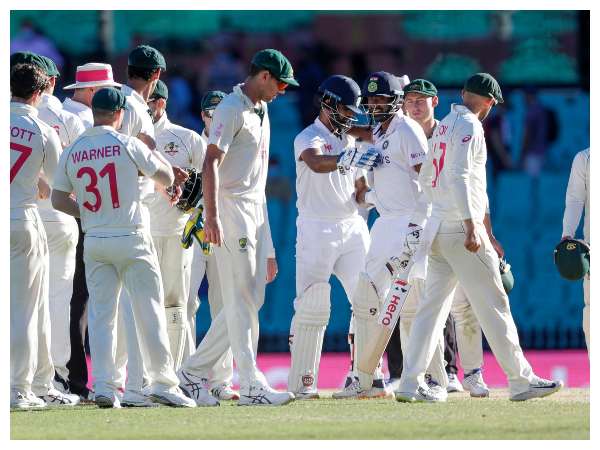 30 ನಿಮಿಷ ಆಡಿದ್ದರೆ ಗೆಲುವು ಸಾಧ್ಯವಿತ್ತು