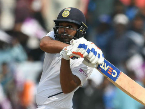 ಆಟಗಾರರ ಮುಂದಿನ ಕತೆಯೇನು?