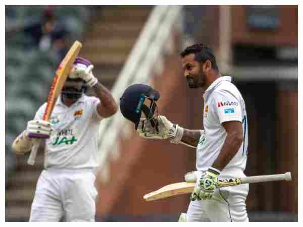 ಶ್ರೇಷ್ಠ ಜೊತೆಯಾಟ ನೀಡಿದ ರೂಟ್