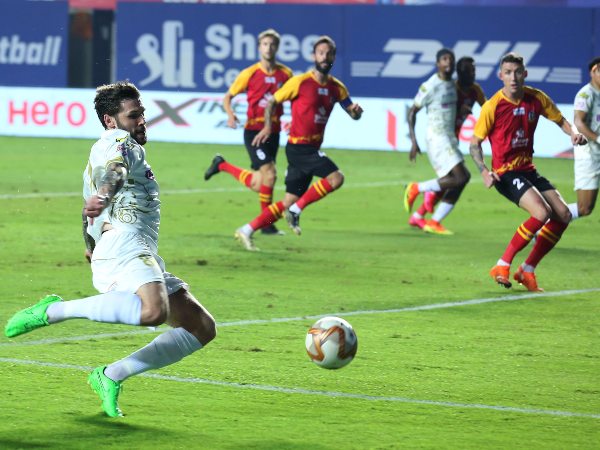 ಜಯದ ನಿರೀಕ್ಷೆ