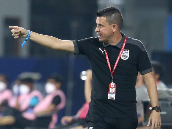 ಬೆಂಗಾಲ್ ತಂಡದ ಅದೃಷ್ಟವೇ ಬದಲಾಯಿತು