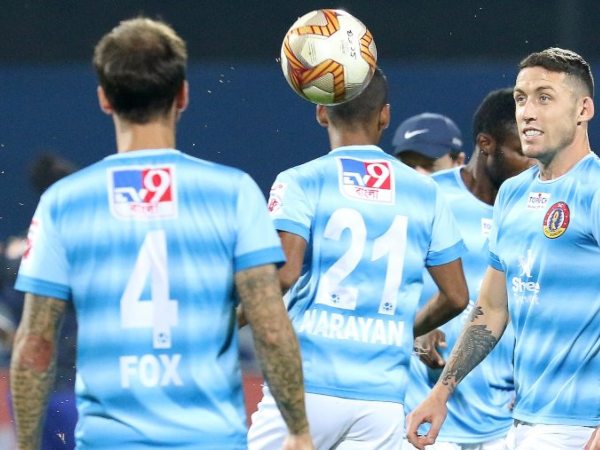 ಗೆಲ್ಲುವುದು ಅತ್ಯಂತ ಪ್ರಮುಖವಾದುದಾಗಿದೆ