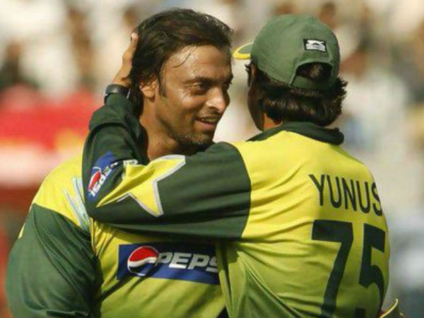 ರಹಾನೆ ನಾಯಕತ್ವ ಚುರುಕಾಗಿತ್ತು