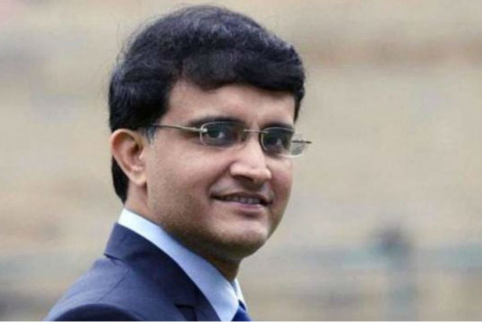 BCCI President Sourav Ganguly to Get Additional Stents Today BCCI President Sourav Ganguly to Get Additional Stents Today