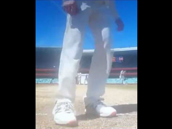 ವಿವಾದದ ಹಿನ್ನೆಲೆ