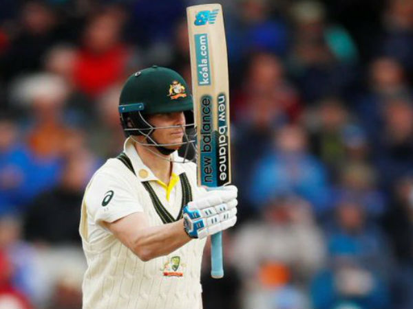 3. ಬಲಿಷ್ಠ vs ಅತೀ ದುರ್ಬಲ ತಂಡ 3. ಬಲಿಷ್ಠ vs ಅತೀ ದುರ್ಬಲ ತಂಡ