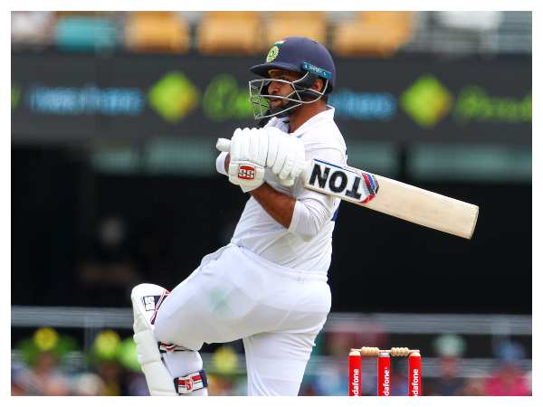 ಕೆಟ್ಟ ಹೊಡೆತಗಳು ಇರಲಿಲ್ಲ