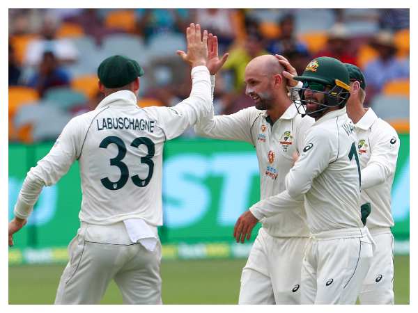 ಆಕ್ರಮಣಕಾರಿತನ ಇಲ್ಲ