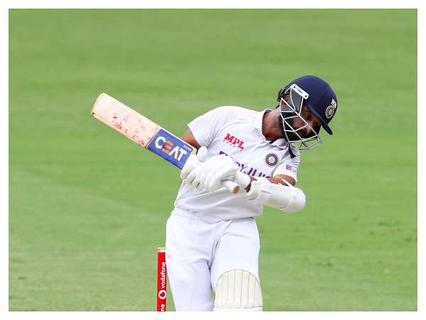 ಬ್ಯಾಟ್ಸ್‌ಮನ್‌ಗಳು ಬಯಸುವಂತೆ ಬೌಲಿಂಗ್