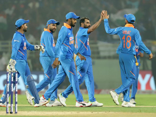 ಇಂಗ್ಲೆಂಡ್‌ ವಿರುದ್ಧ ಮೇಲೇರುವ ನಿರೀಕ್ಷೆ