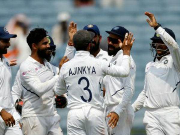 4. ಒಂದೇ ದಿನ 2 ದಾಖಲೆಗಳು 4. ಒಂದೇ ದಿನ 2 ದಾಖಲೆಗಳು