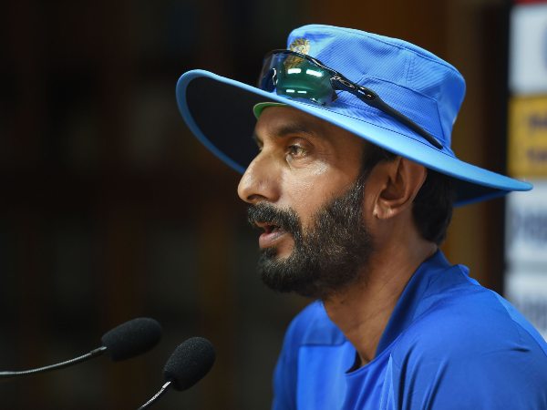 ಸವಾಲನ್ನು ಪೂಜಾರ ಸ್ವೀಕರಿಸಿದ್ದಾರೆ