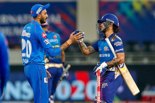 ಹರಾಜು ಪ್ರಕ್ರಿಯೆ ಯಾವಾಗ ಮತ್ತು ಎಲ್ಲಿ