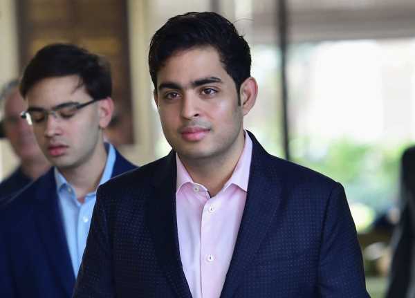 ಹರಾಜು ನಿಯಮ 1