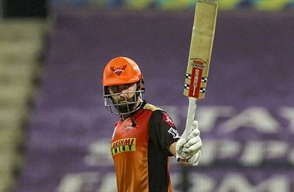 ಹರಾಜು ಪ್ರಕ್ರಿಯೆ ನಡೆಯುವ ಸಮಯ