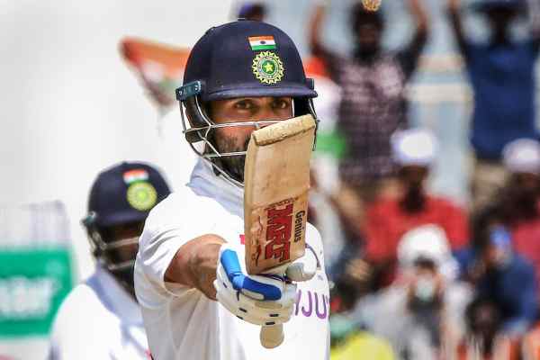 ಮಧ್ಯಮ ಕ್ರಮಾಂಕ