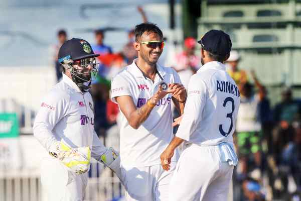 ಆಲ್‌ರೌಂಡರ್‌ಗಳು