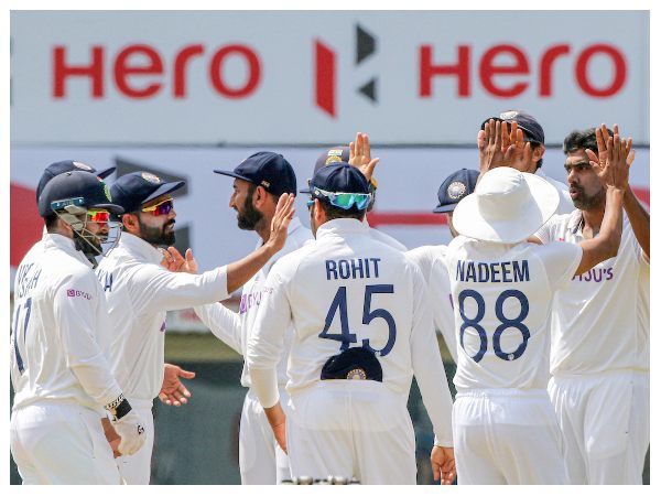 ತಂಡದ ಕಾಂಬಿನೇಶನ್ ಚಿಂತೆ