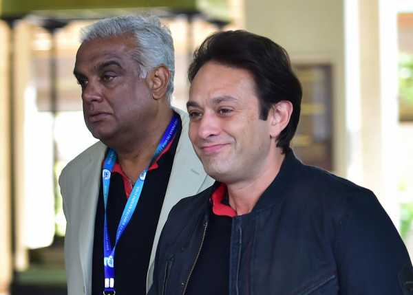 ಹರಾಜು ನಿಯಮ 5