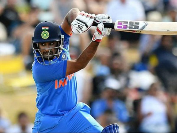 2018ರಲ್ಲೂ ಟೆಸ್ಟ್‌ನಲ್ಲಿ ಫೇಲ್