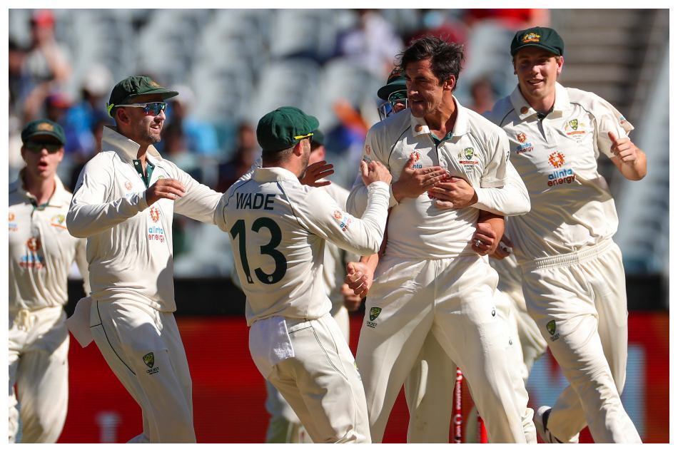 Cricket Australia postpone tour of South Africa over Covid 19 concerns in host country Cricket Australia postpone tour of South Africa over Covid 19 concerns in host country