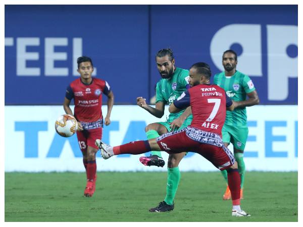 ಕೊನೆಯಲ್ಲೊಂದು ಜಯದ ಗುರಿ 